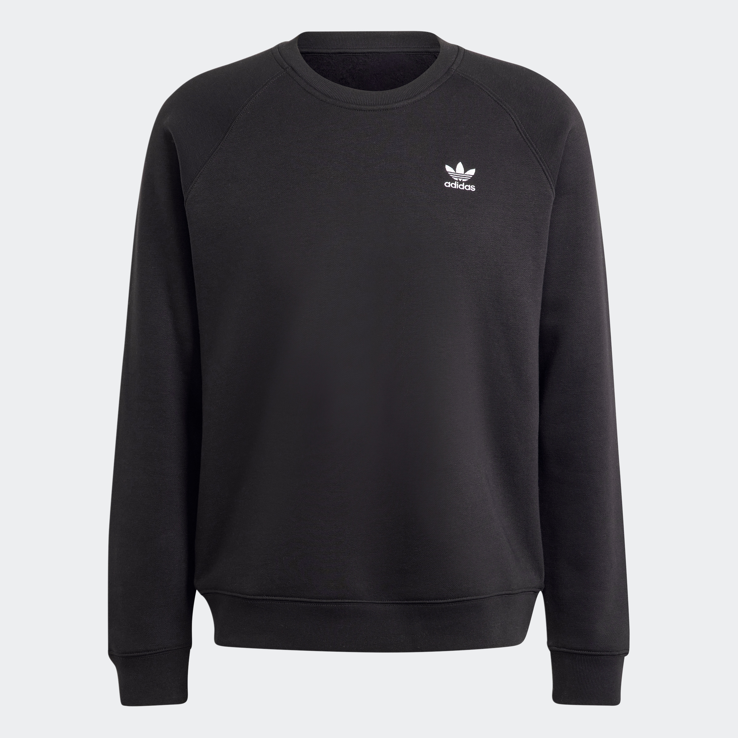 adidas Originals Sweatshirt »ESSENTIAL CREW«