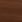 nussbaum dunkel nussbaum dunkel