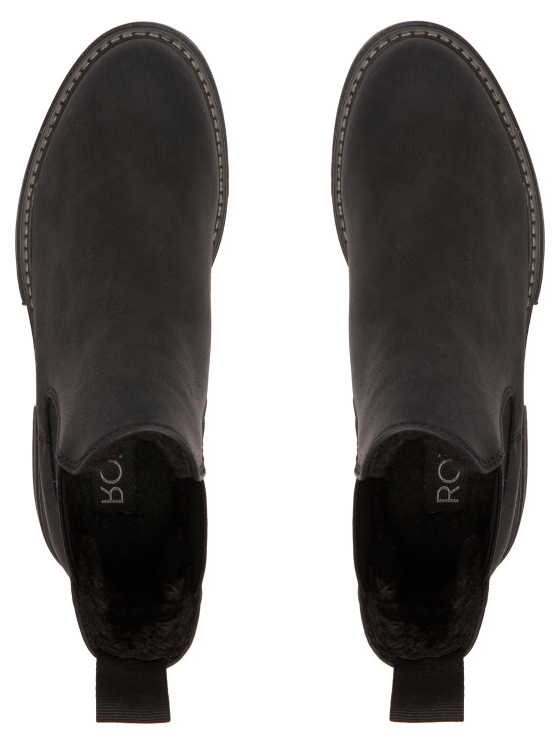 Roxy Winterboots »Lorena«