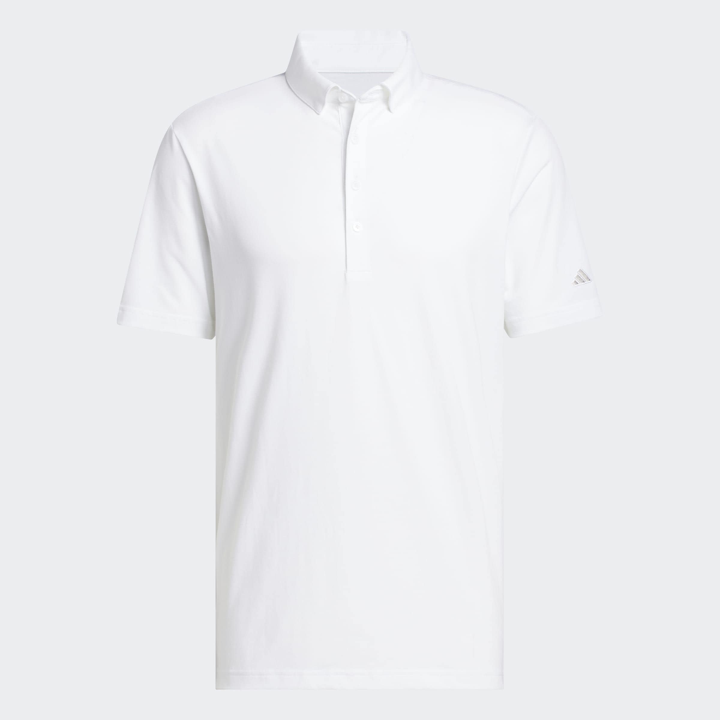 adidas Performance Poloshirt »ULTIMATE365+ GO-TO CLIMACOOL«