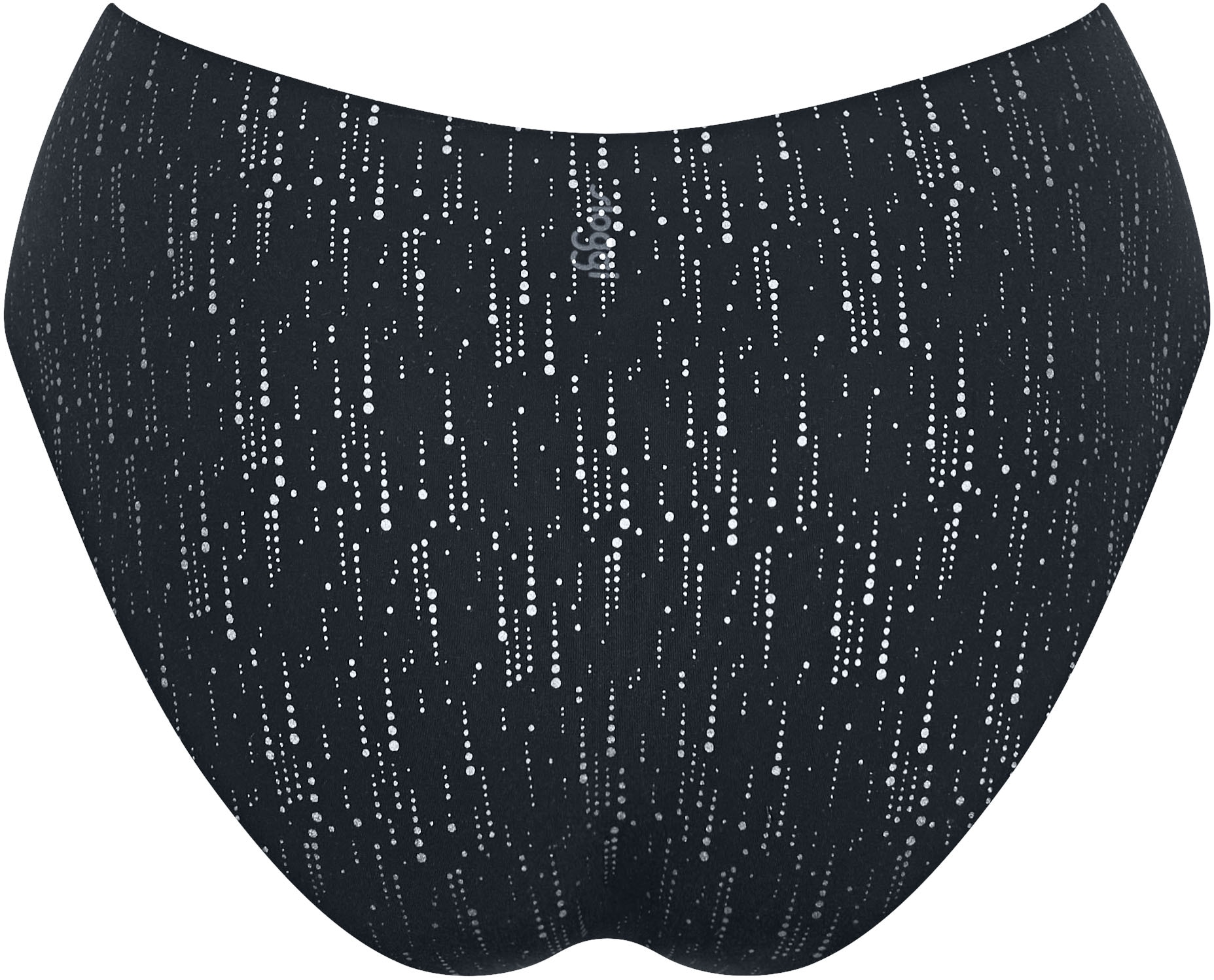 sloggi Slip »ZERO Feel 2.0«, nahtlos und unsichtbar