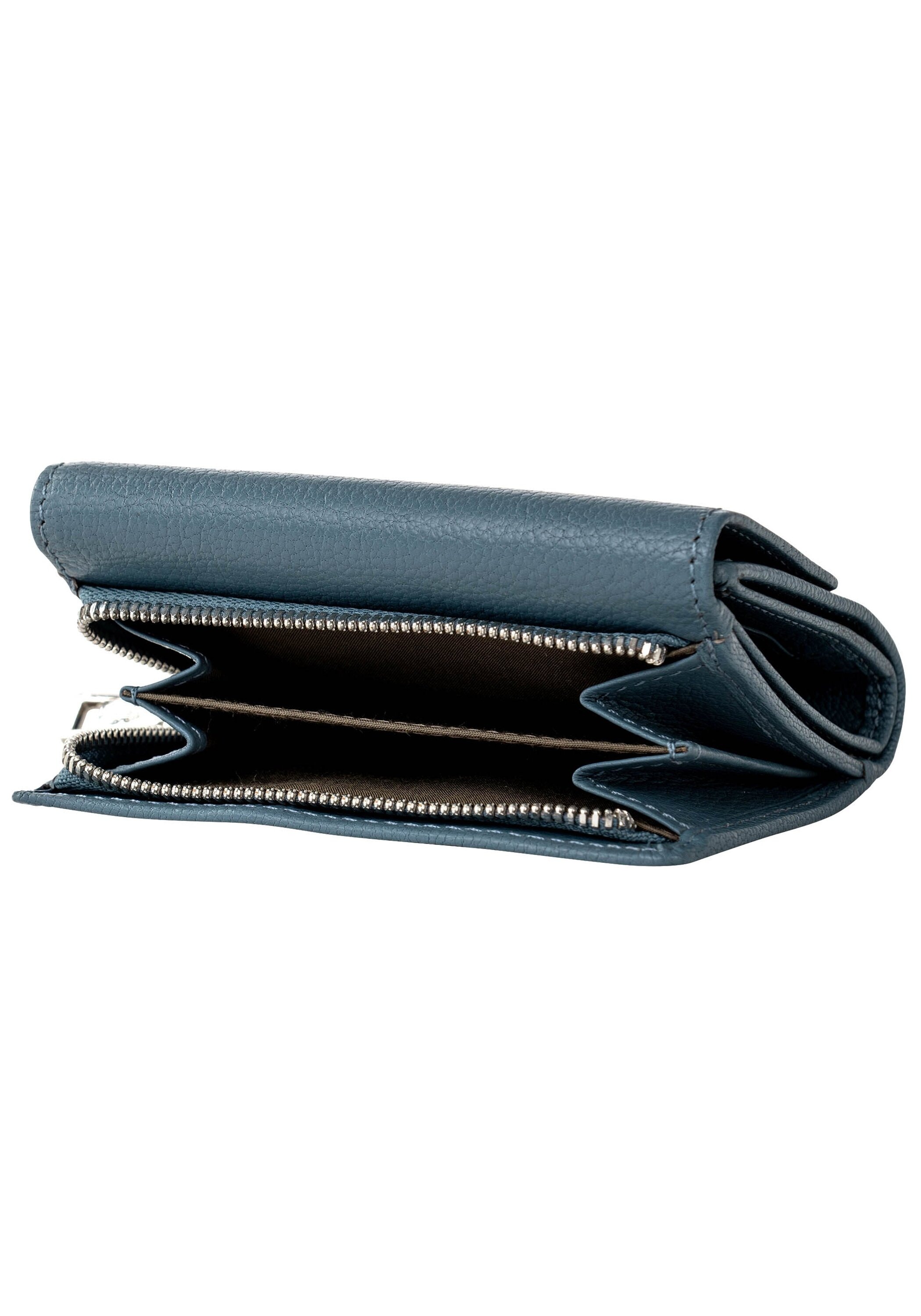 JOOP! Geldbörse »Geldbörse Lantea Simona Purse sh4f«