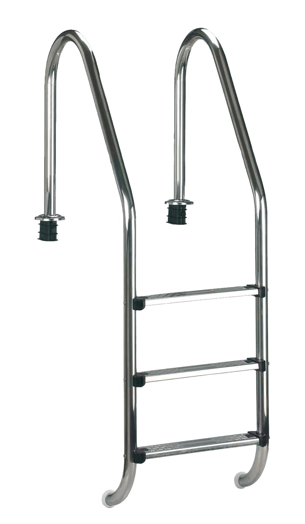 my POOL BWT Ovalpool »PREMIUM mit sandfarbener Innenfolie« Höhe 120 cm, in verschiedenen Größen