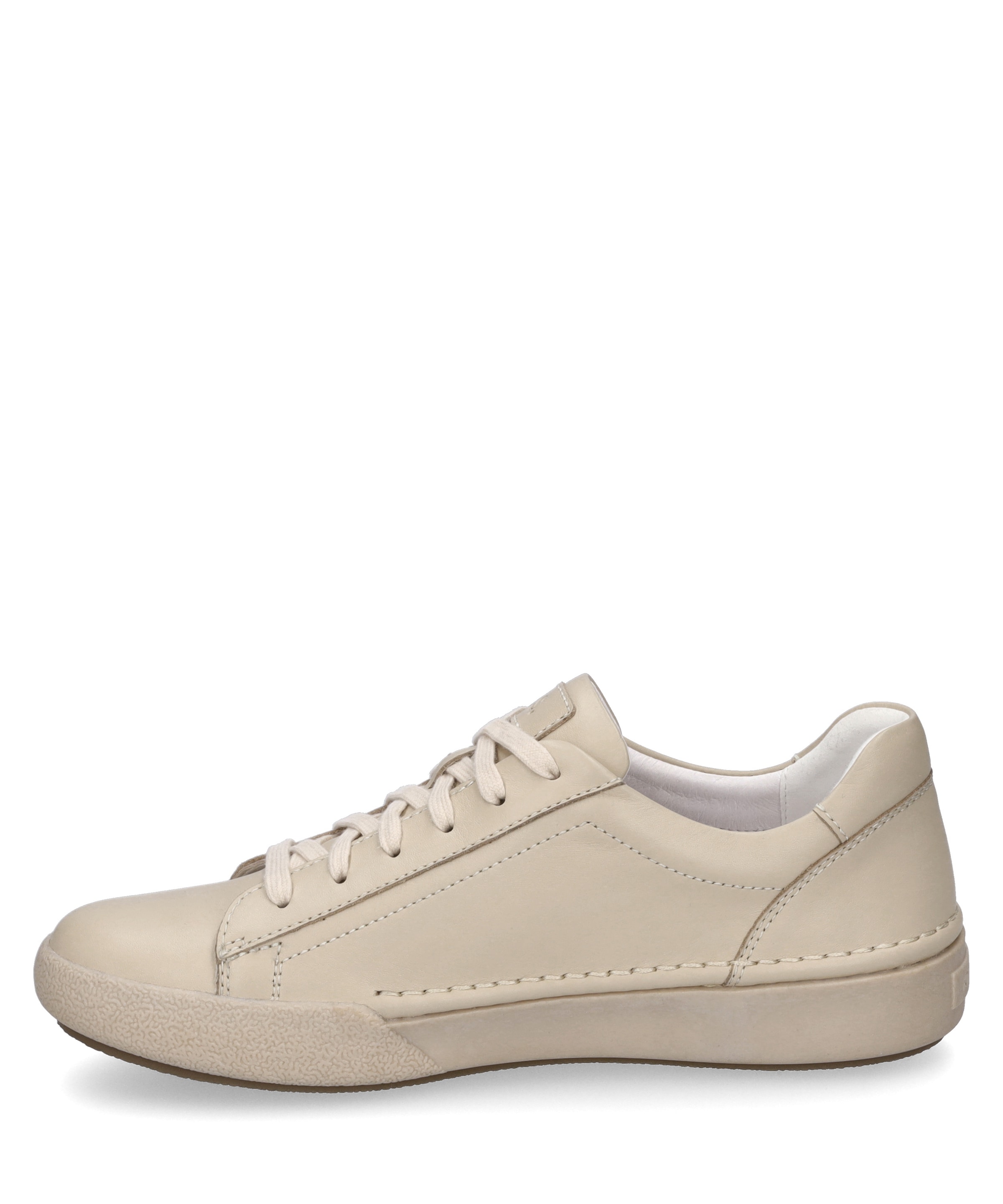 Josef Seibel Sneaker »Claire 01, sand«