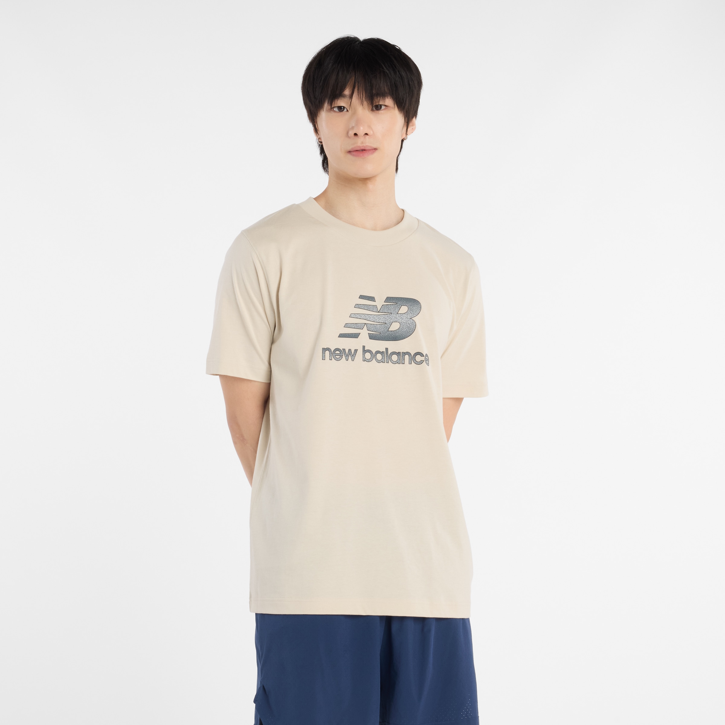 New Balance T-Shirt