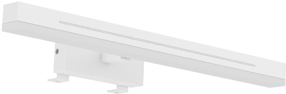 Nordlux LED Wandleuchte »OTIS«