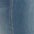 blue sea 879