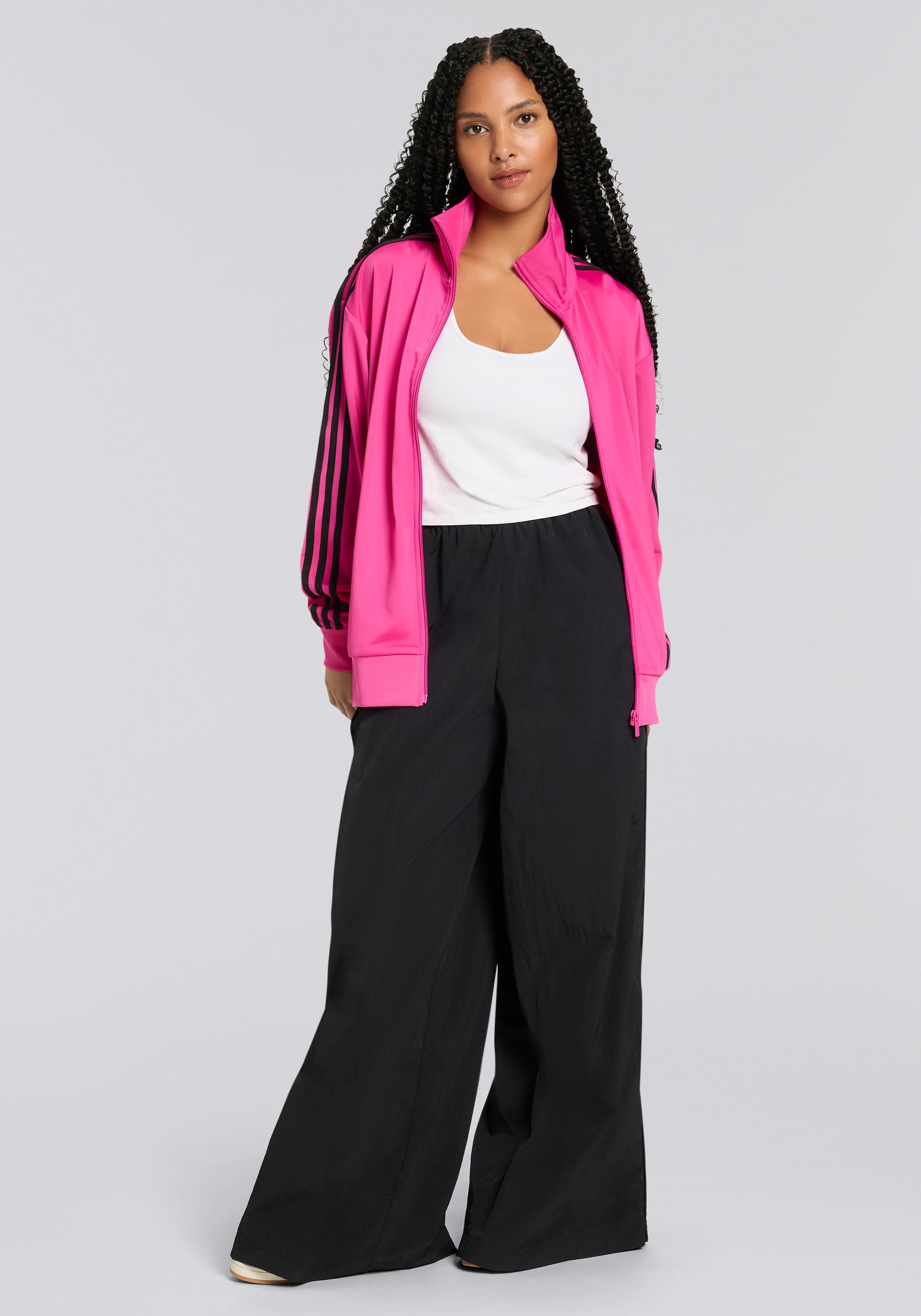 adidas Originals Sporthose »ADIBREAK OS TP«