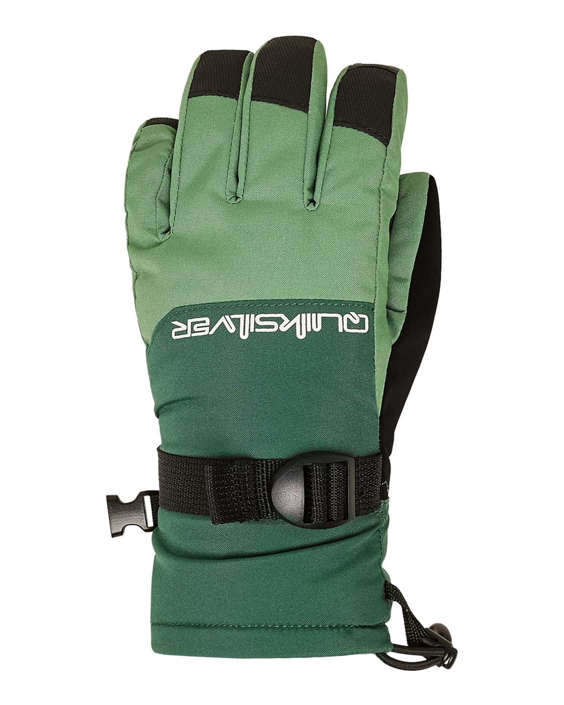 Quiksilver Snowboardhandschuhe »Mission«