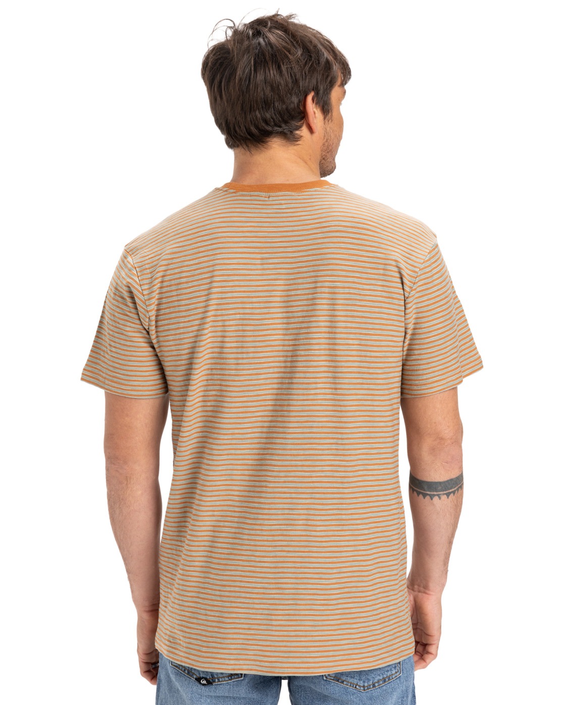 Quiksilver Shirttop »Kentin«