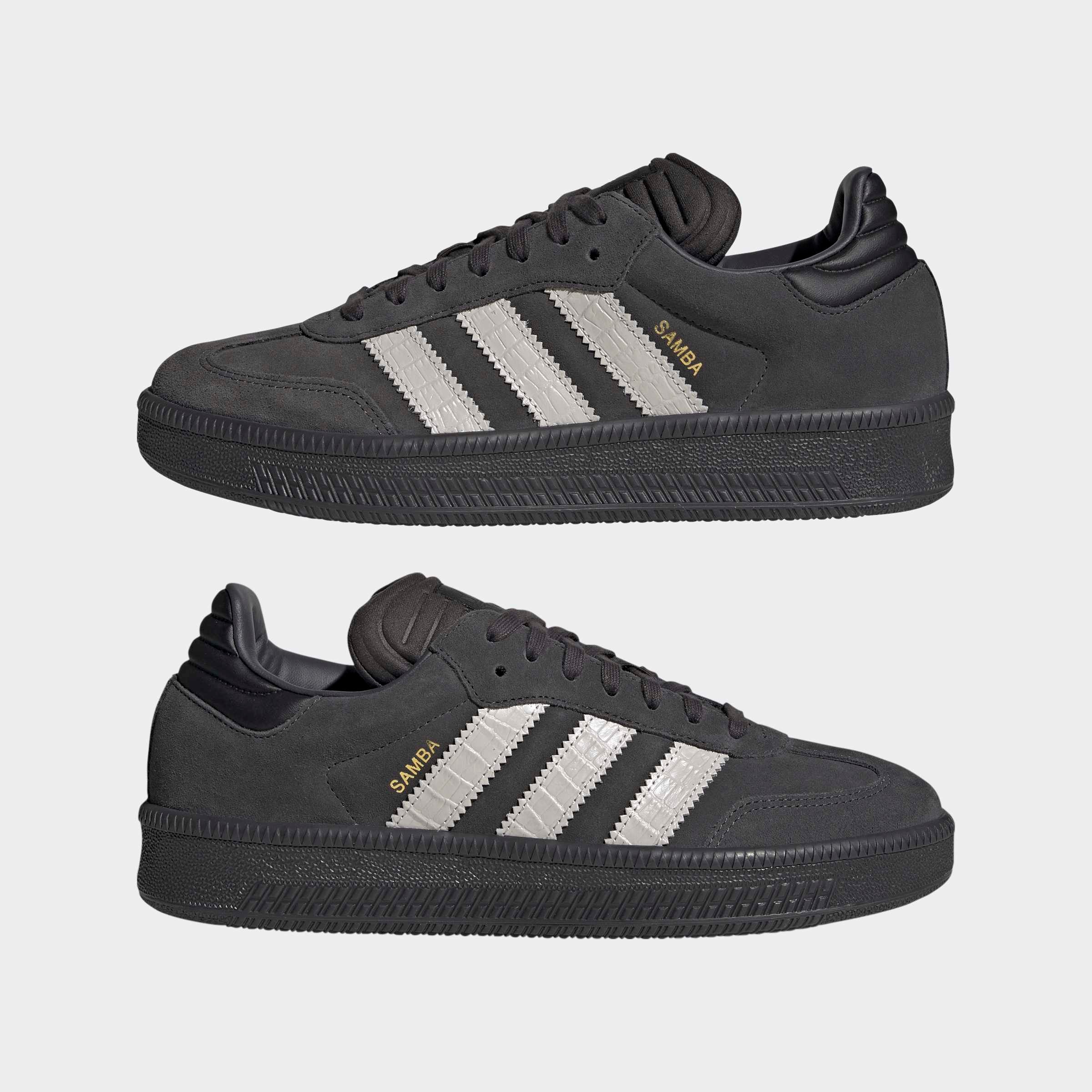 adidas Originals Sneaker »SAMBA XLG«