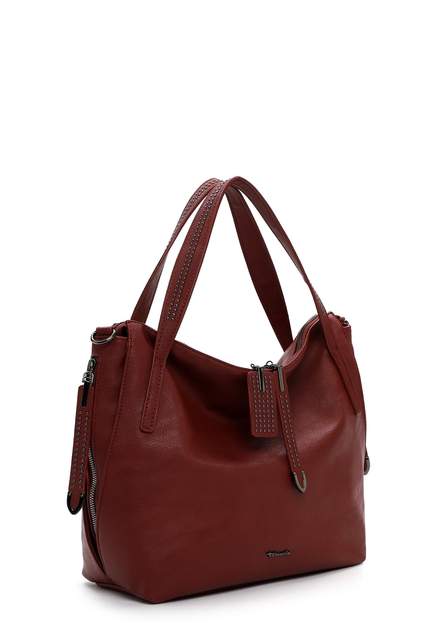 Tamaris Shopper »Shopper TAS Glenn«