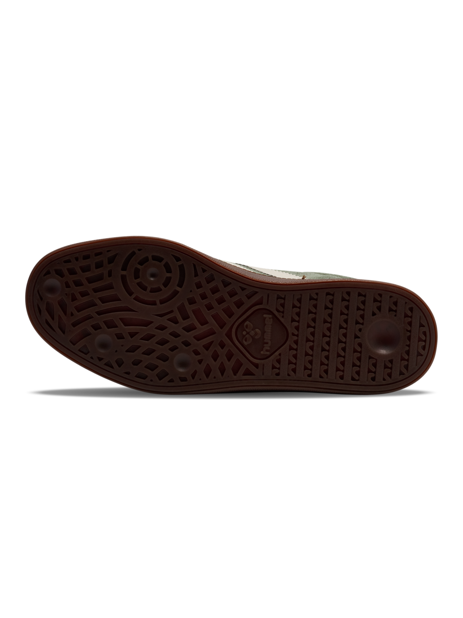 hummel Sneaker »VM78 CPH SP«