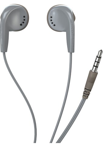 Maxell In-Ear-Kopfhörer kaufen