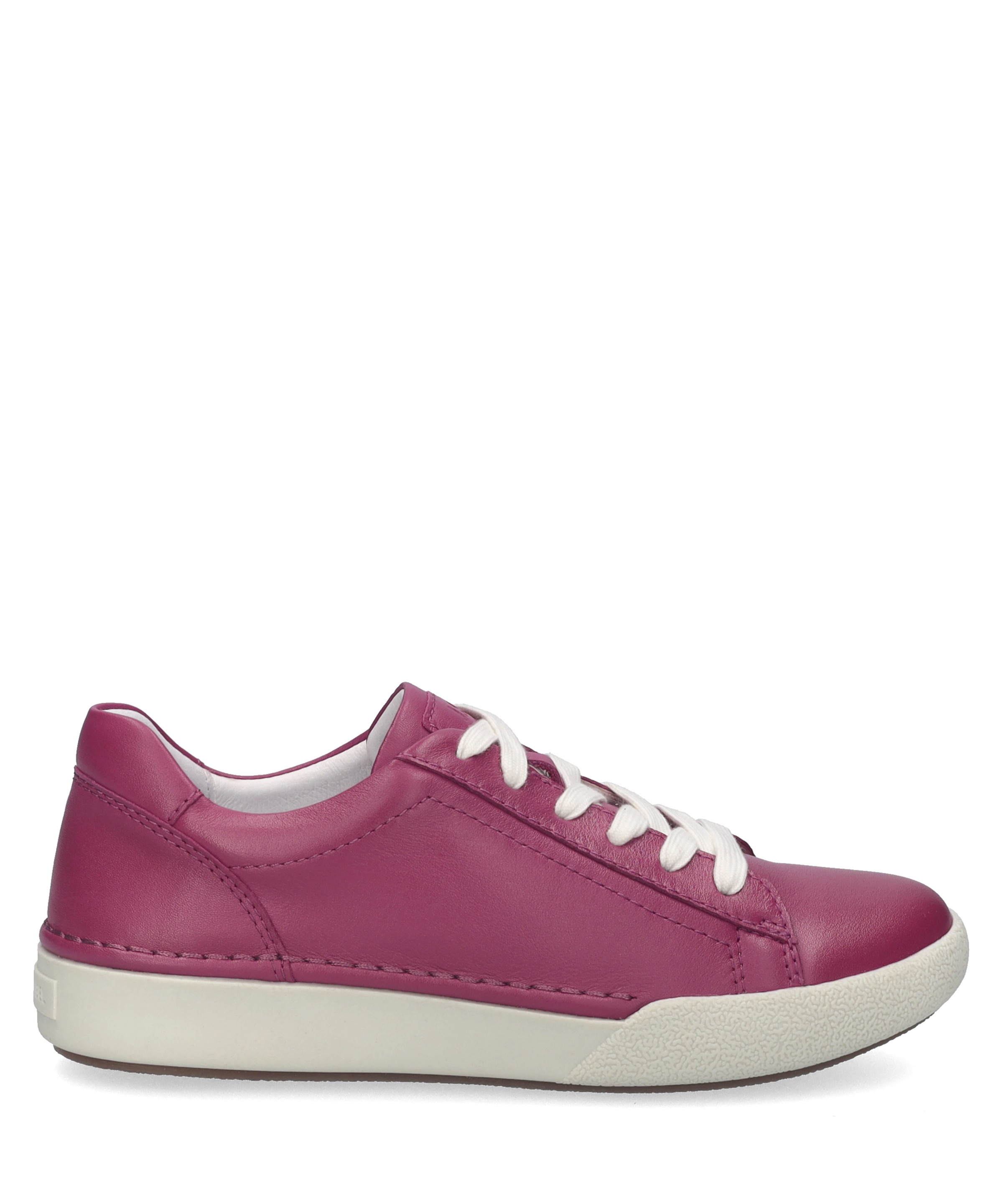Josef Seibel Sneaker »Claire 01, pink«