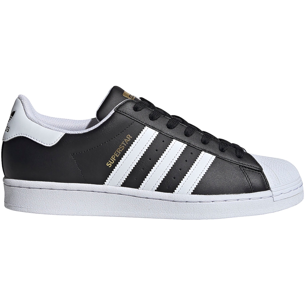 adidas Originals Sneaker »SUPERSTAR«