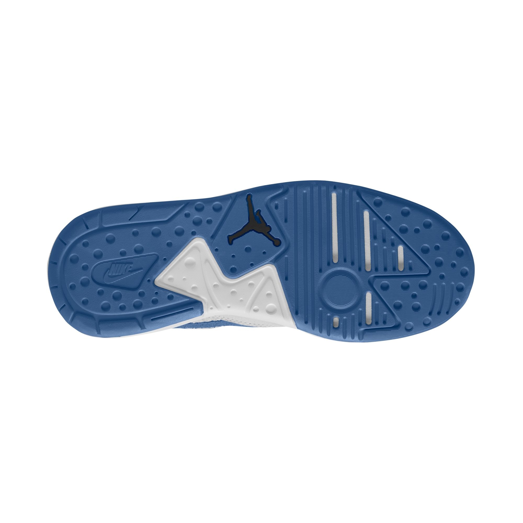 Jordan Sneaker »Jordan CMFT Era«