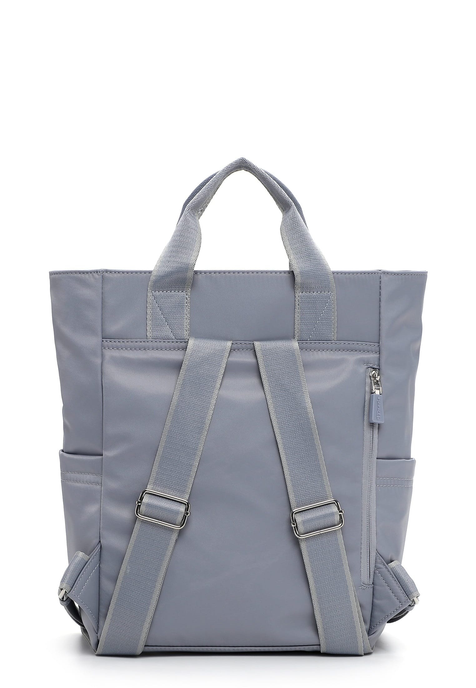 Tamaris Rucksack »Rucksack TAS Fadilla«