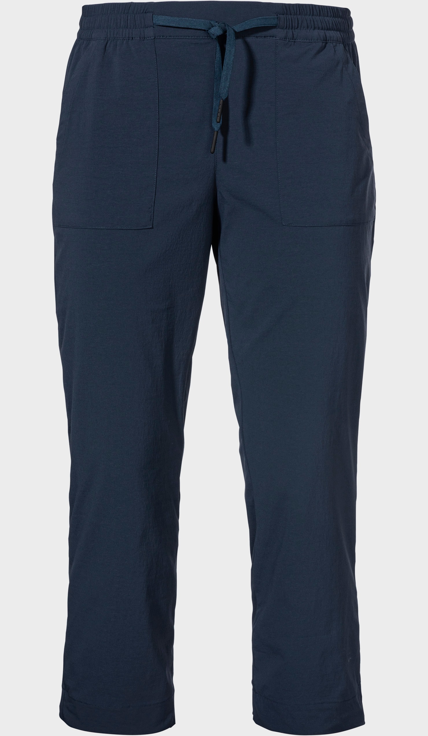 Schöffel 3/4-Hose »Pants Rangun L«