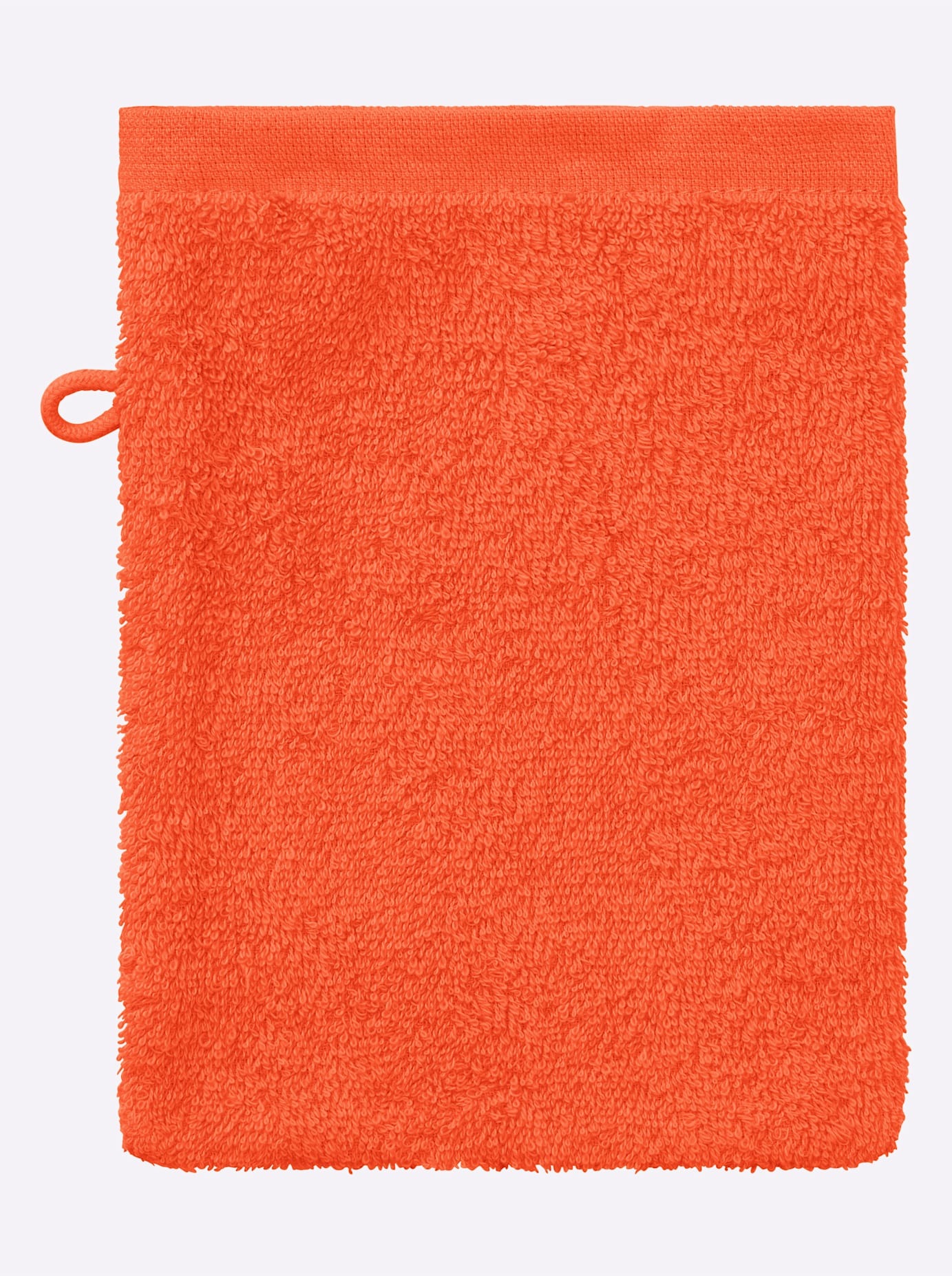 wäschepur Handtuch, (5 St.)