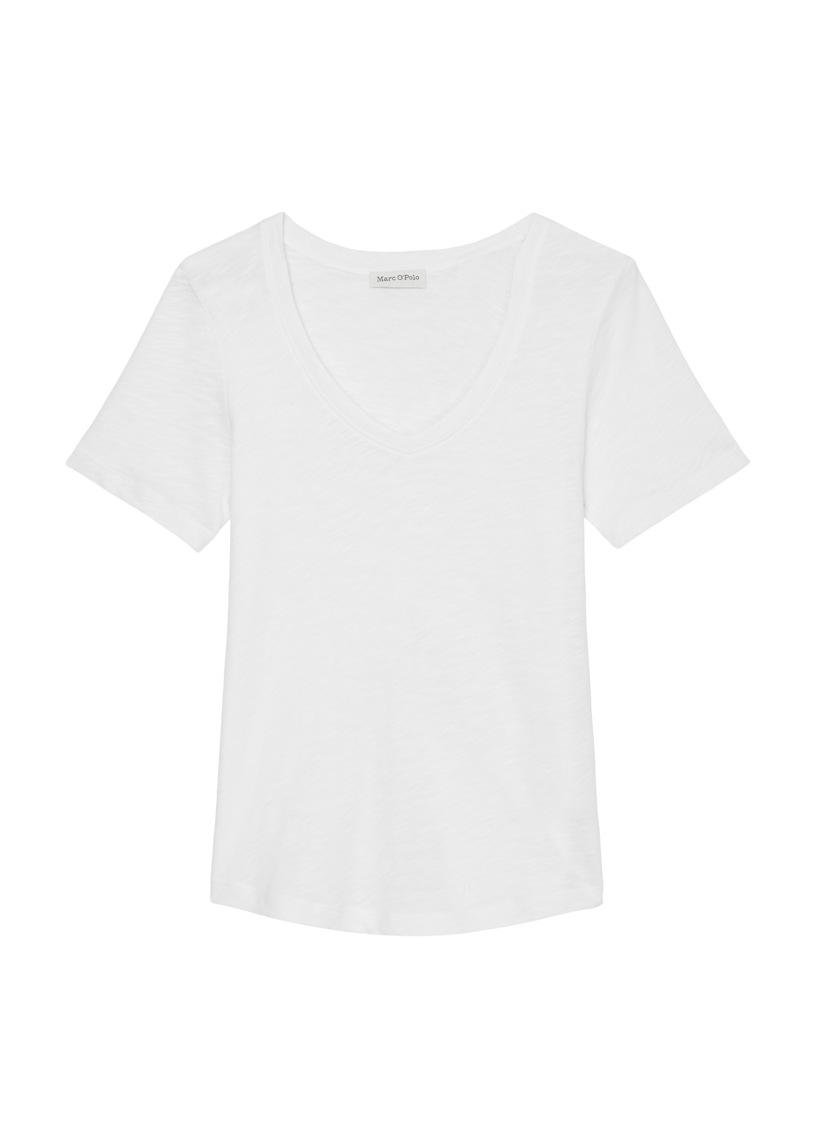 Marc O'Polo T-Shirt
