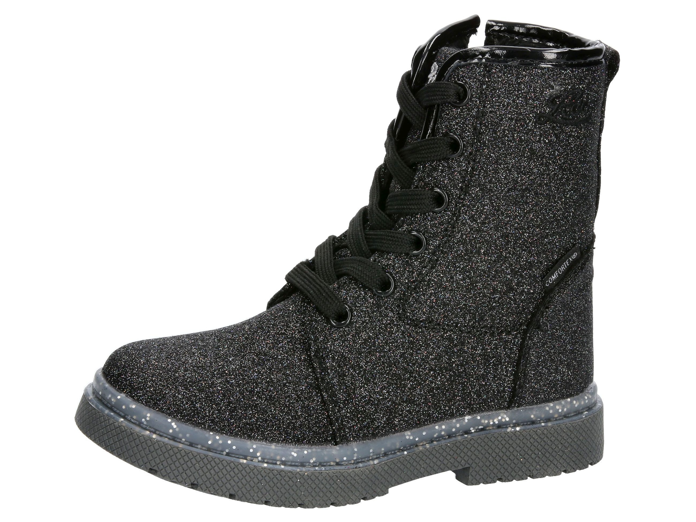 Stiefel »Trendstiefel Isalie Hip«