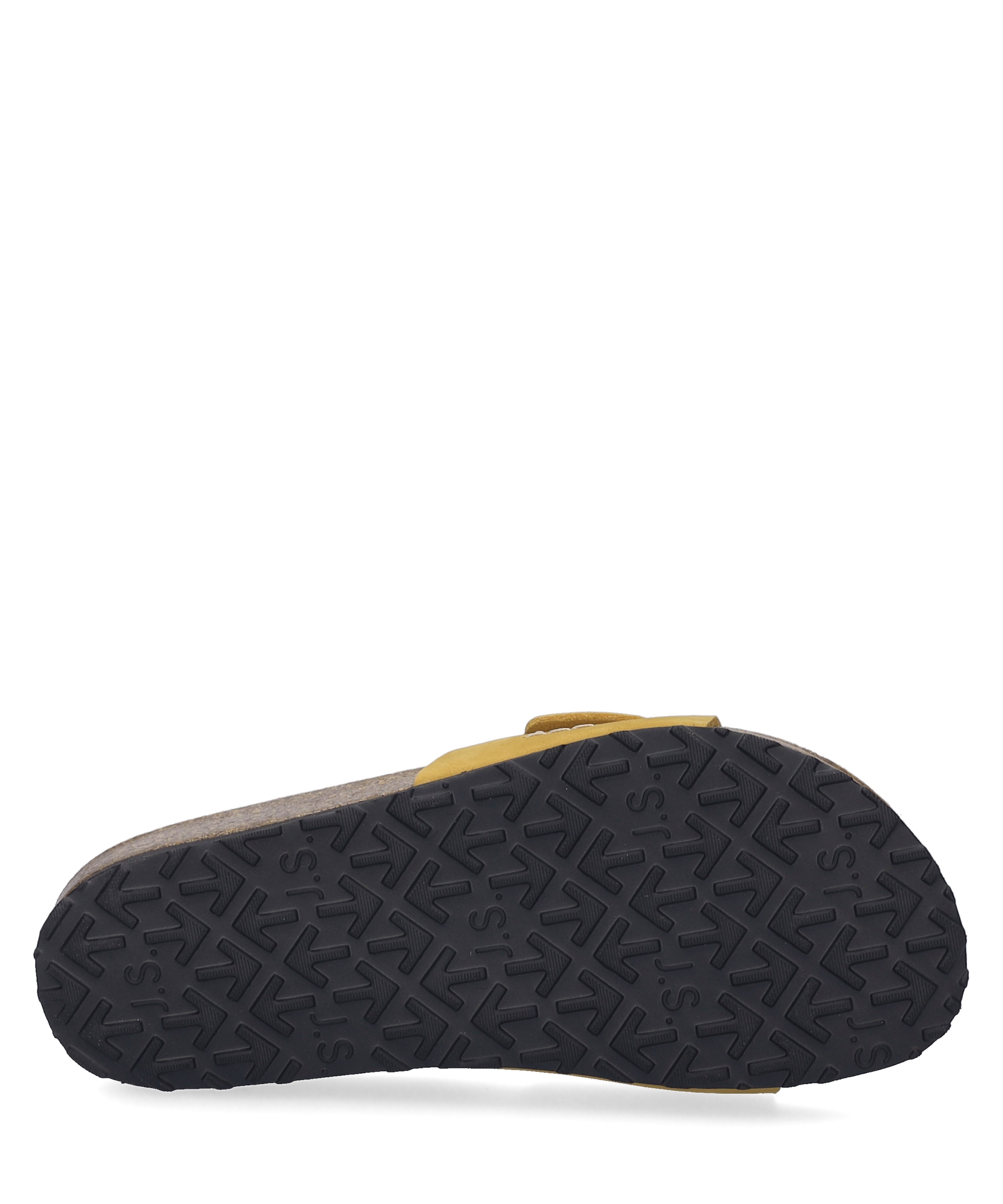 Josef Seibel Sandale »Hermine 14, mango«