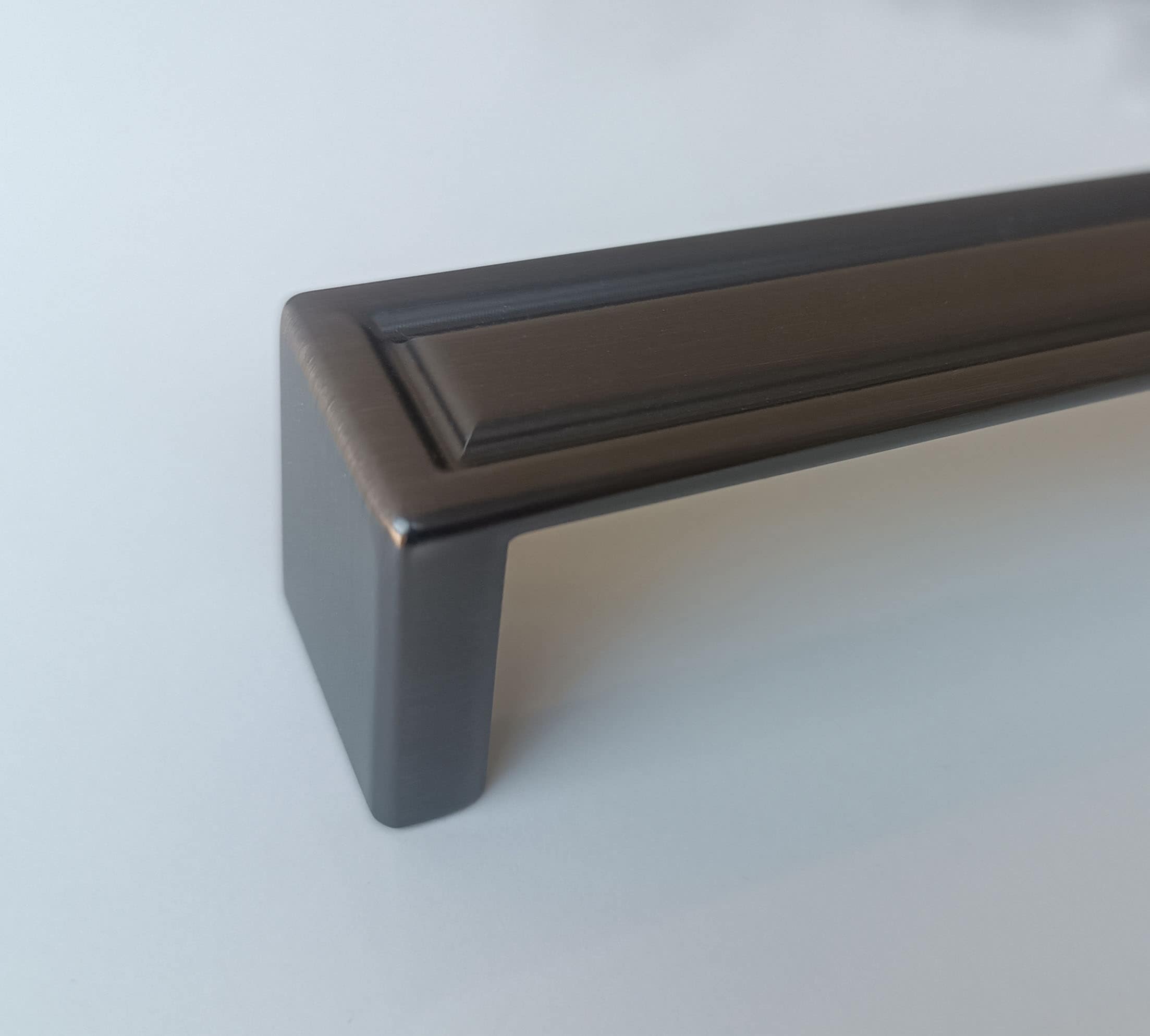 Schildmeyer Waschbeckenunterschrank »ADANA, Breite 59,8 cm, 2 Türen, Siphonausschnitt, MADE IN GERMANY« 1 Stk. tlg. tiefgezogene MDF-Fronten mit umlaufender Rahmenprägung,MADE IN GERMANY