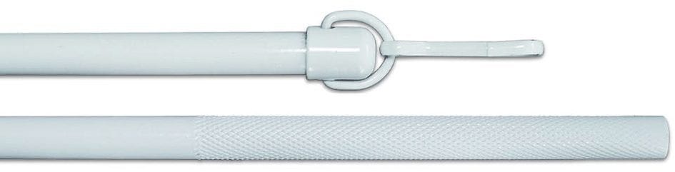 indeko Schleuderstab »Alu«