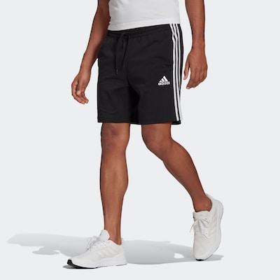 adidas Sport-Shorts für Herren
