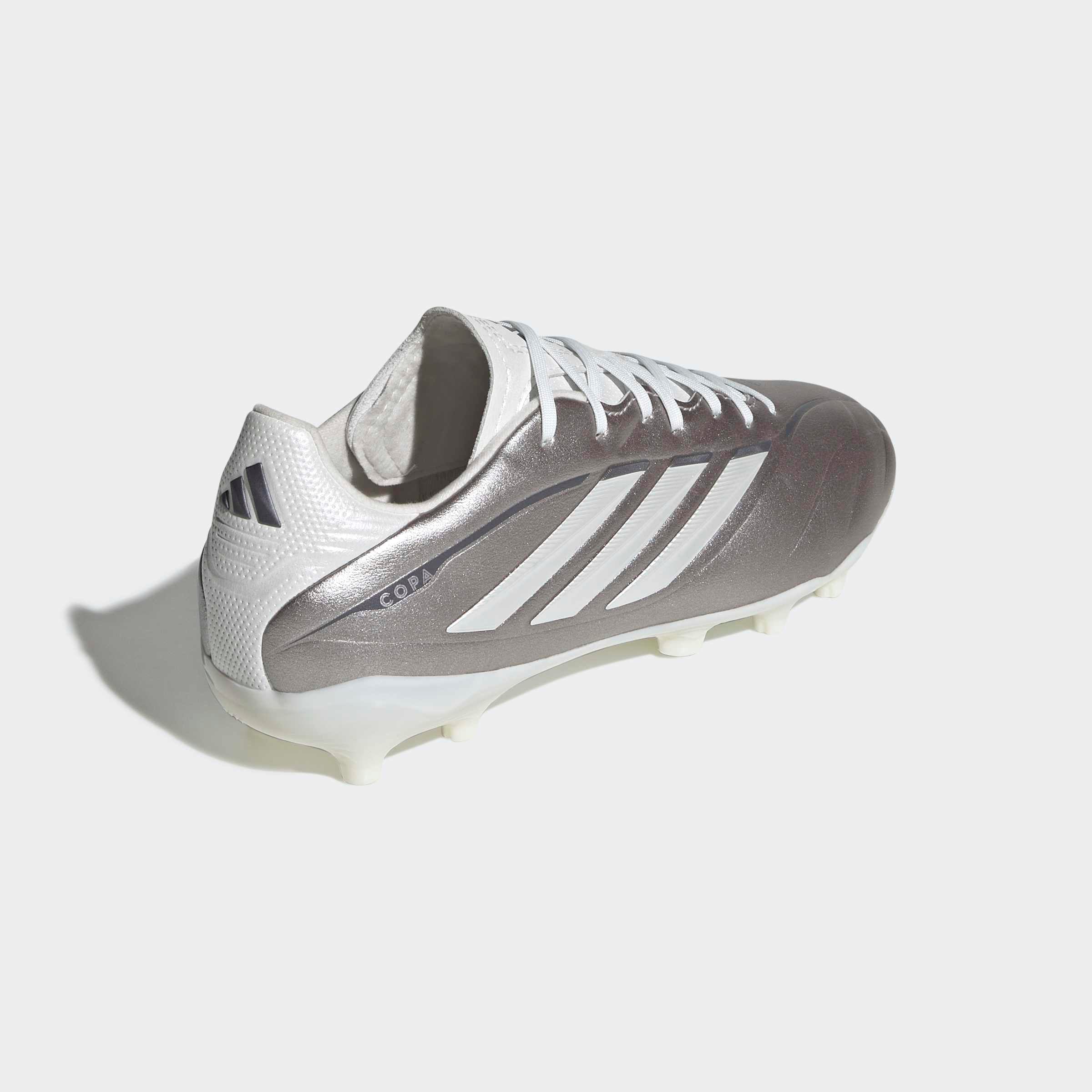 adidas Performance Fußballschuh »COPA PURE IV LEAGUE FIRM GROUND KIDS«  Außensohle für feste Böden, für Kinder & Jugendliche