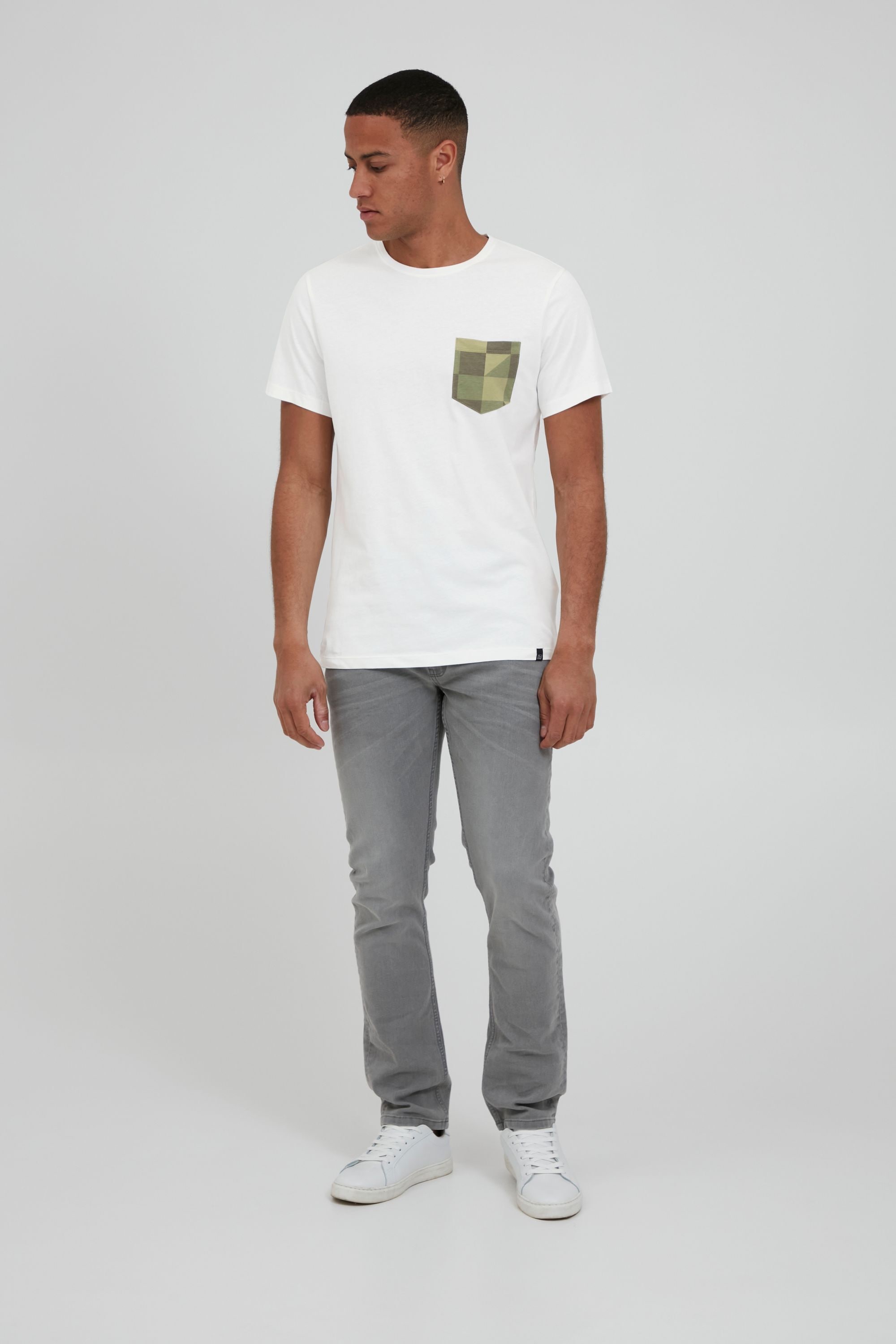 Blend T-Shirt »T-Shirt BHAmilo«
