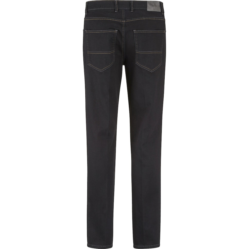 Babista 5-Pocket-Jeans »Jeans VESTALUNA«, (1 tlg.)