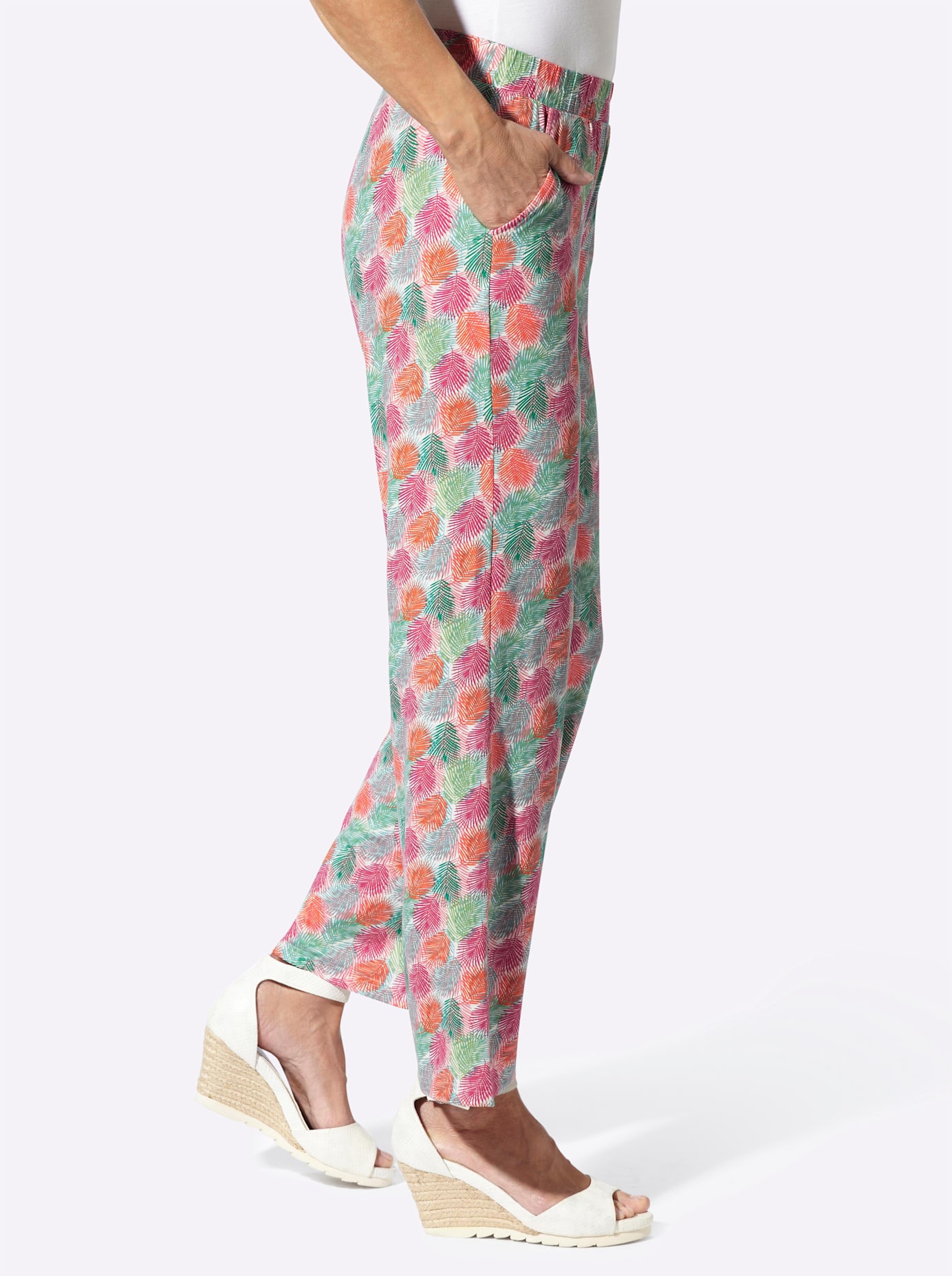   Webhose
