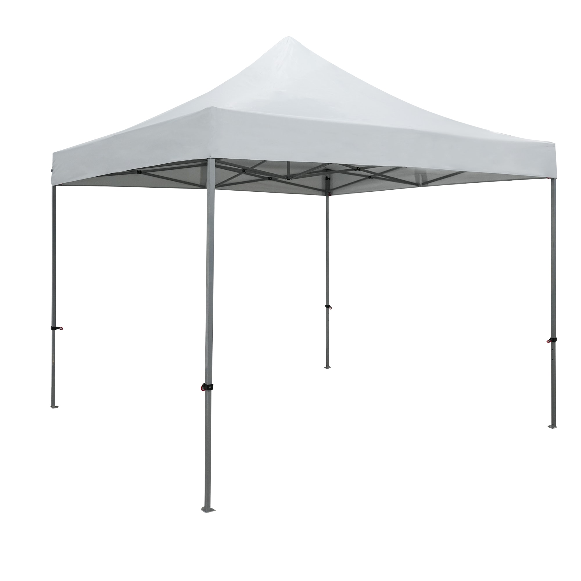 KONIFERA Faltpavillon »Premium Partyzelt«