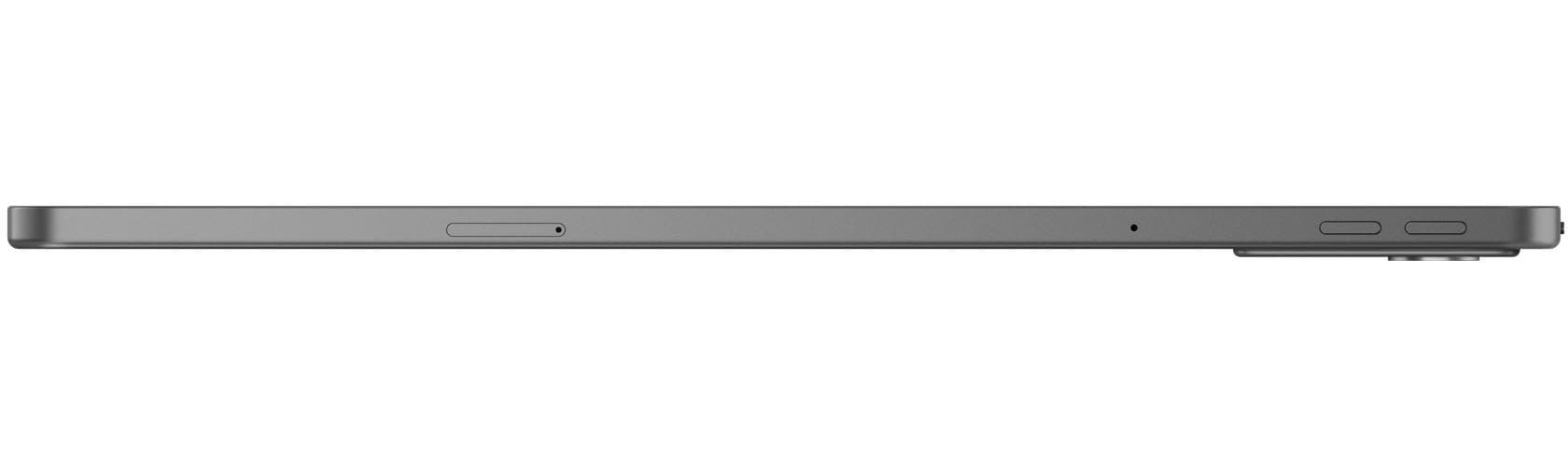 Lenovo Tablet »Idea Tab 5G« (27,94 cm / 11 ″) Android 128 GB 2.5K 5G )