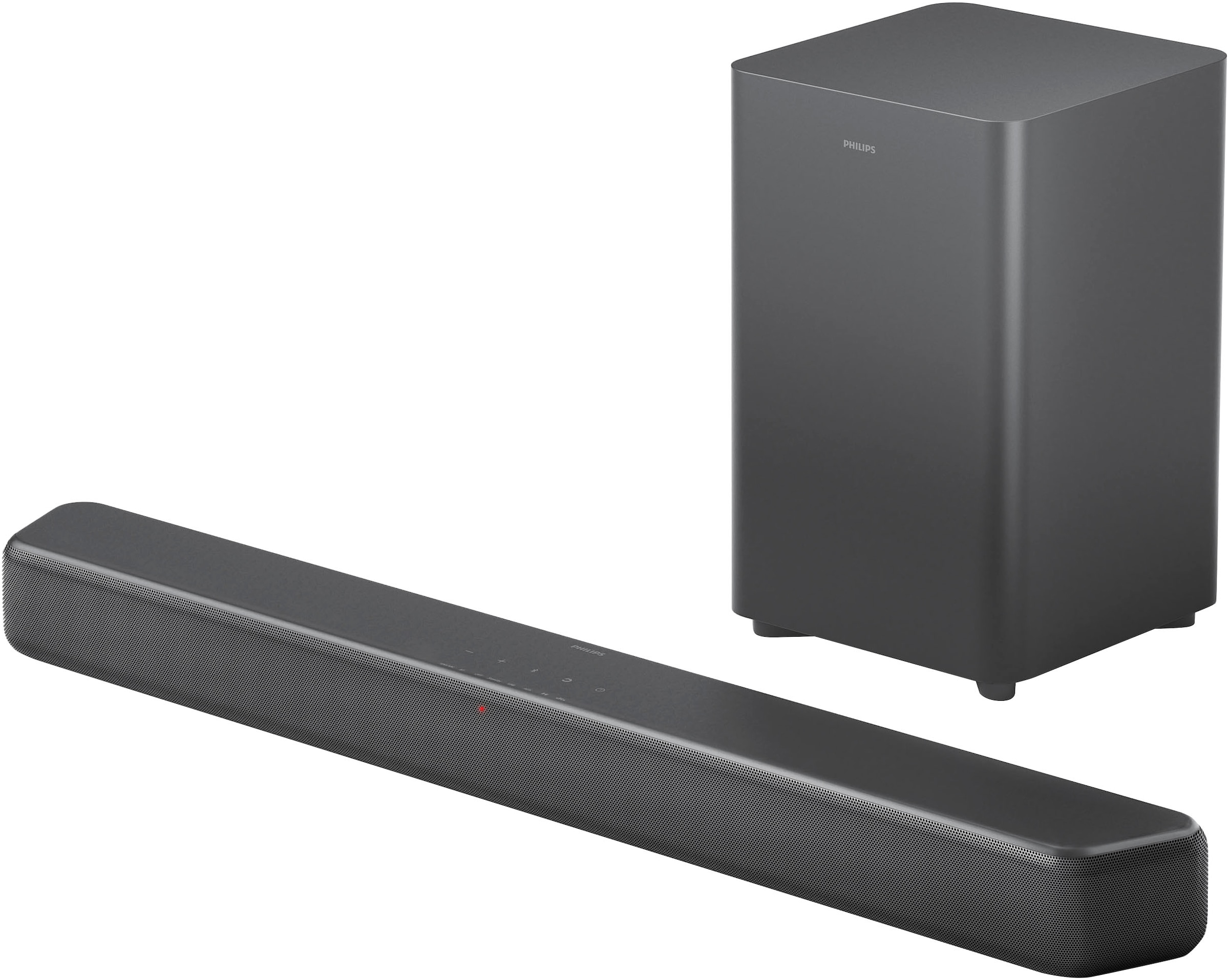 Soundbar »TAB5309/10«