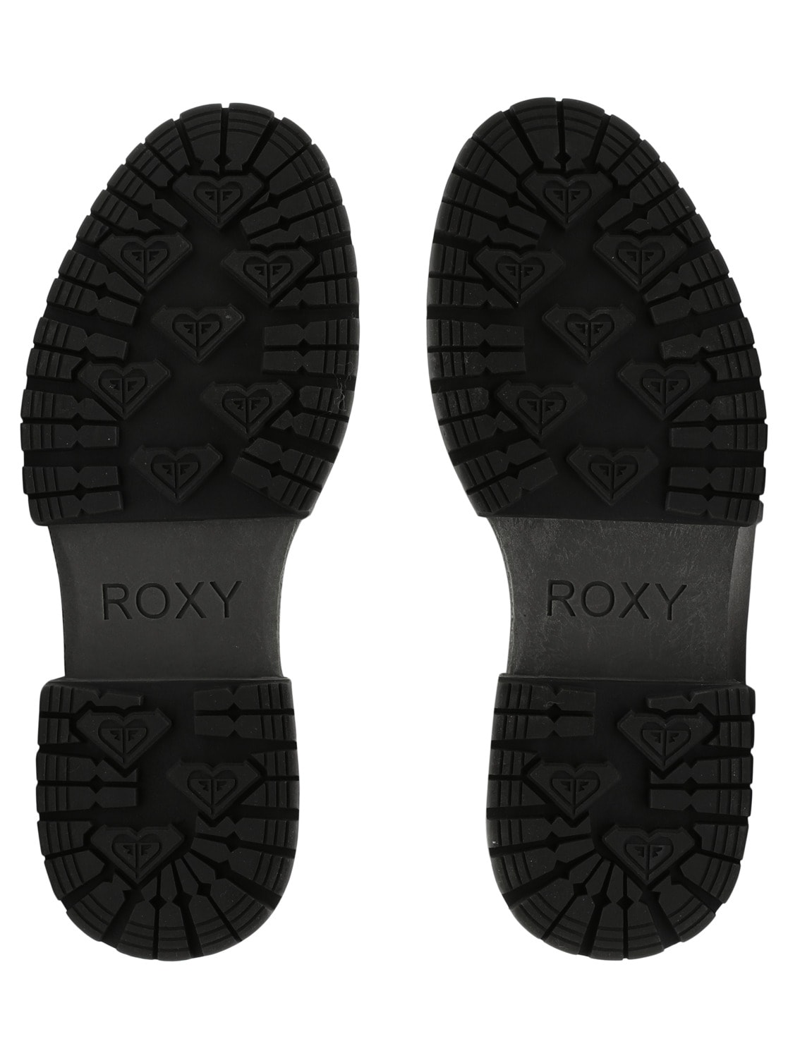 Roxy Stiefel »Chloe Kim Logger«