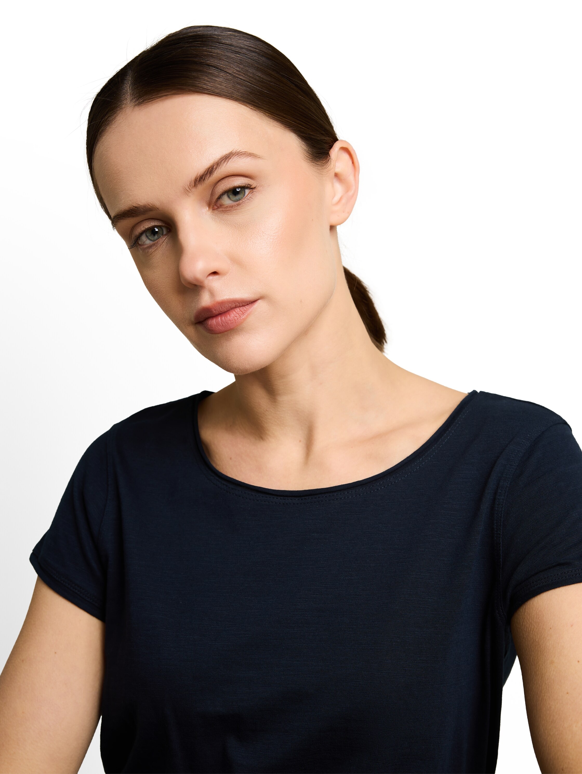 TOM TAILOR T-Shirt