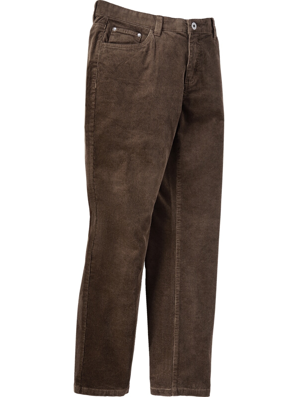 Jan Vanderstorm Cordhose »Cordhose HARSTAD«