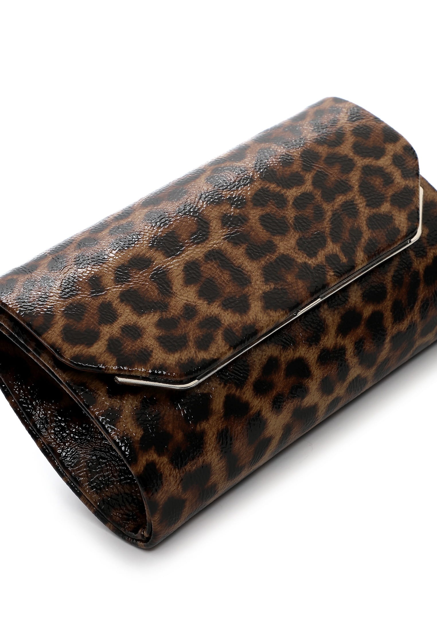 Tamaris Clutch »Clutch TAS Amalia«