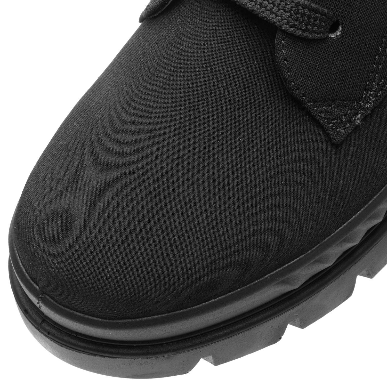 Ara Schnürboots »MOOD«  Winterboots, Snowboots mit Gore-Tex