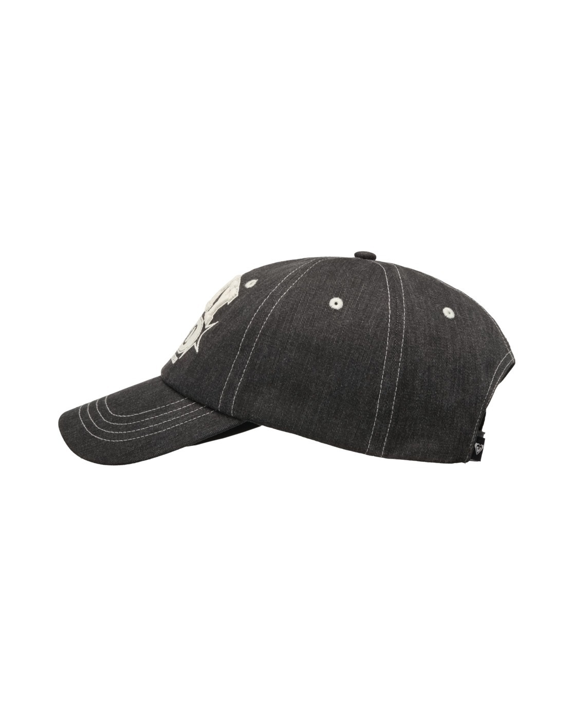 Roxy Baseball Cap »Over My Head«