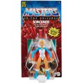 Mattel® Actionfigur »Masters of the Universe, Origins Sorceress«