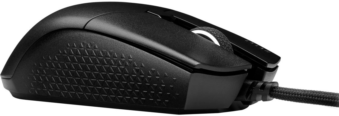 Corsair Gaming-Maus »KATAR PRO XT«
