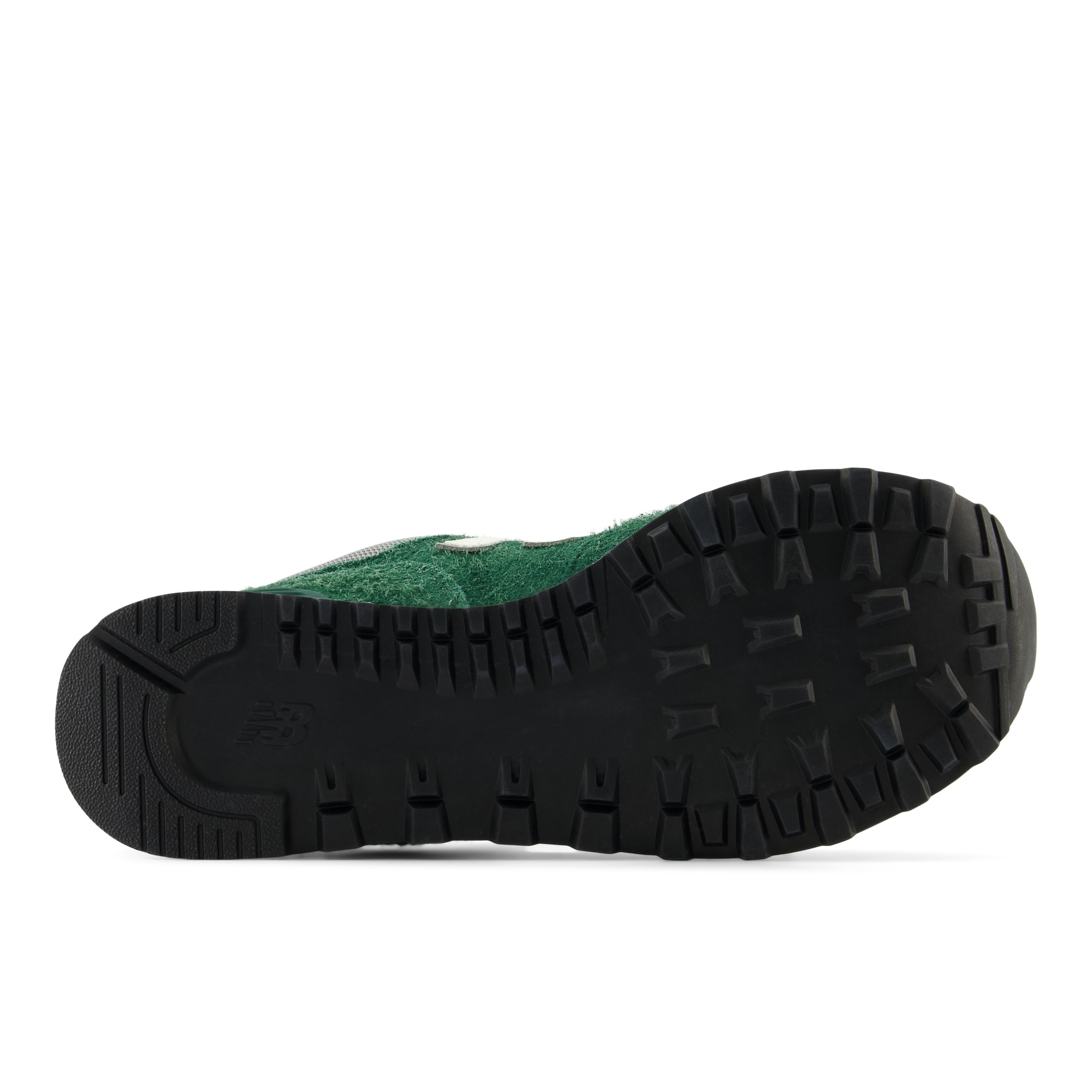 New Balance Sneaker »574«