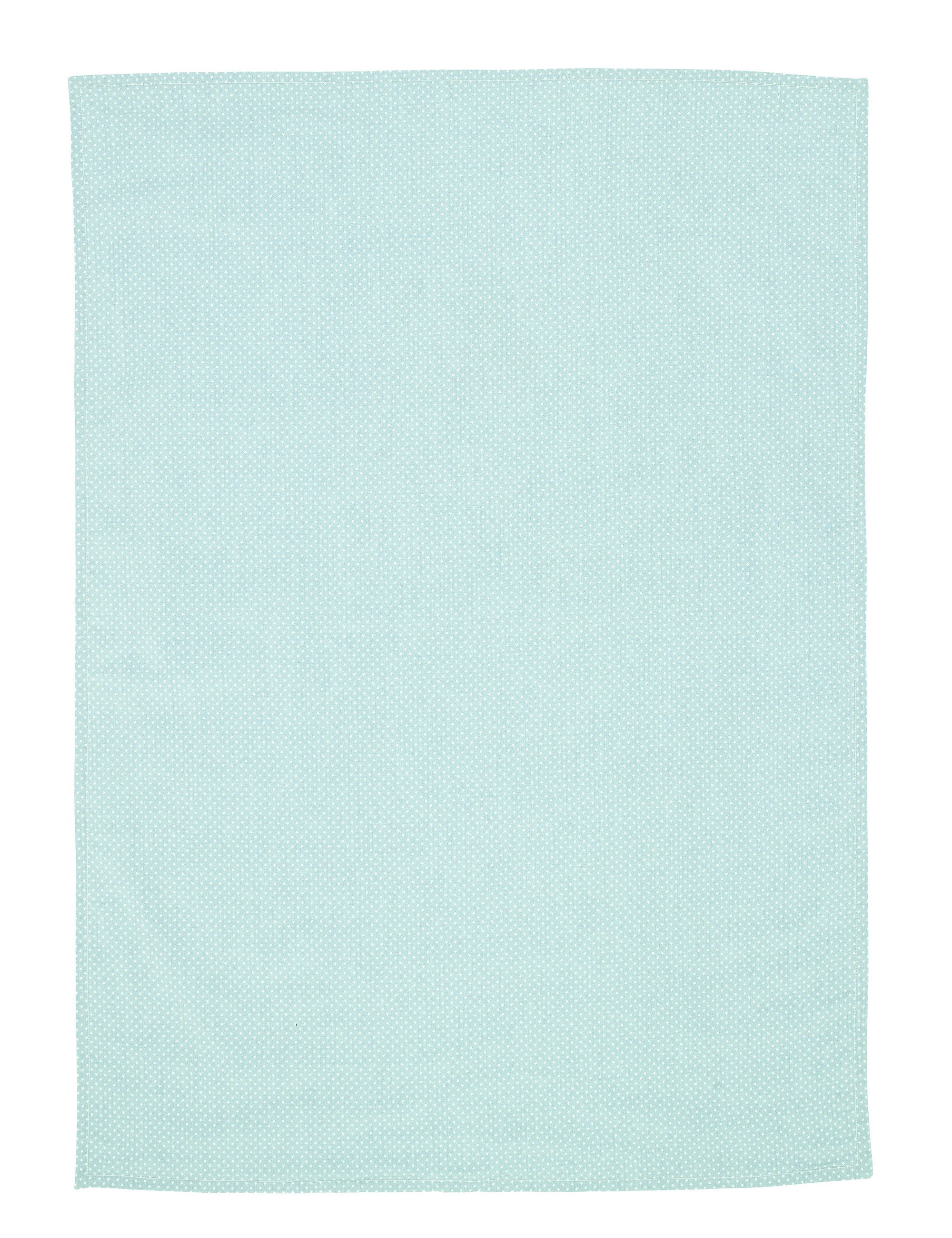 Sterntaler® Babydecke »UV-Decke Emmi«