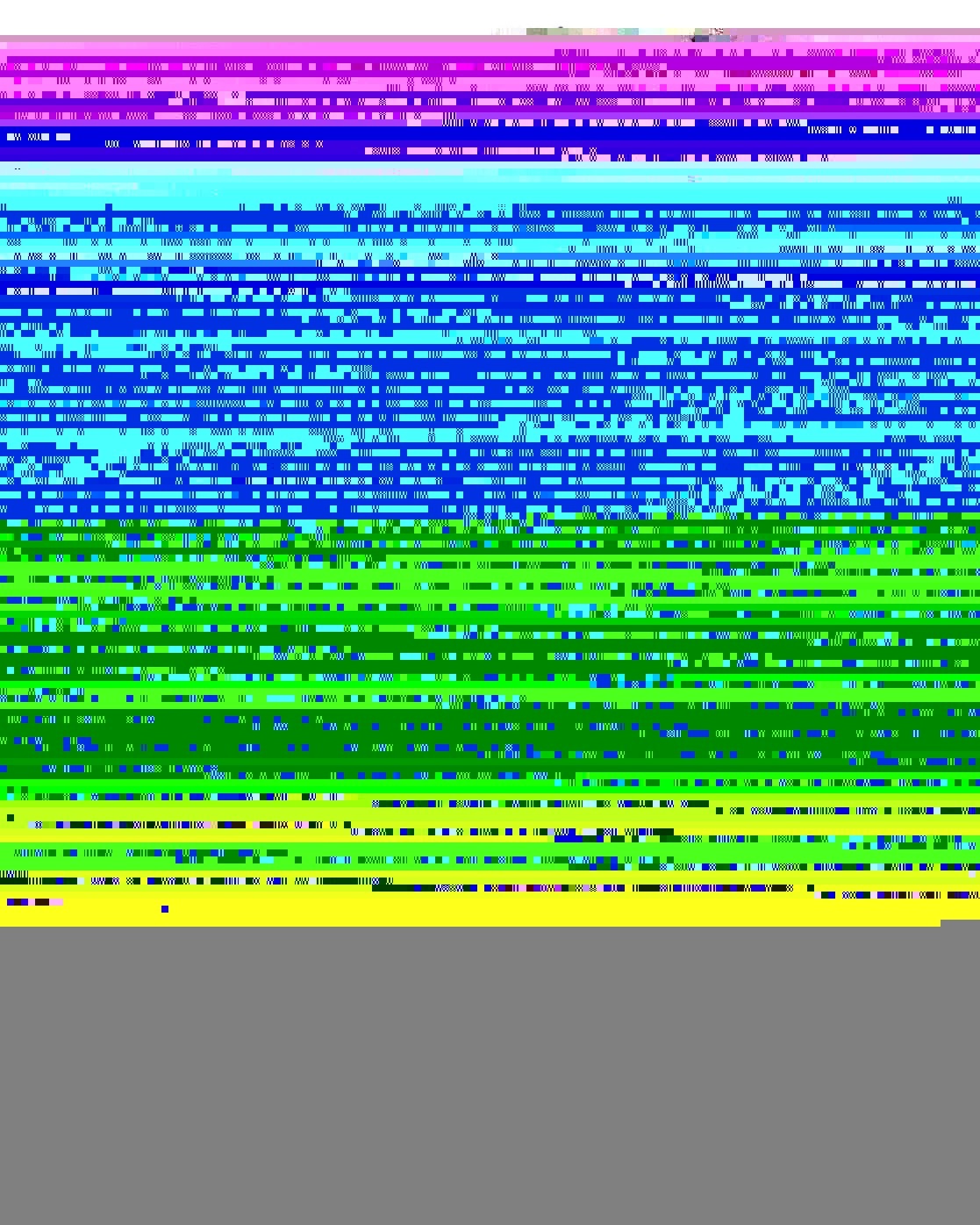 Roxy Triangel-Bikini »Solid Essentials«