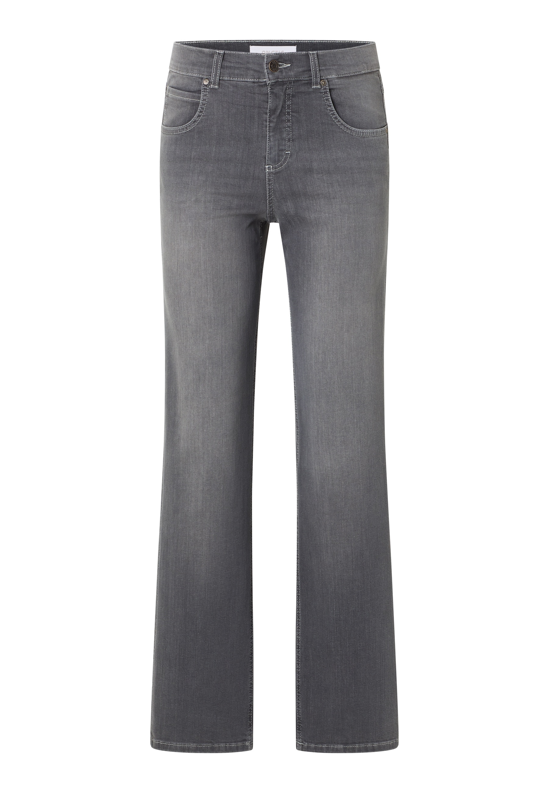 ANGELS Stretch-Jeans »Lara«