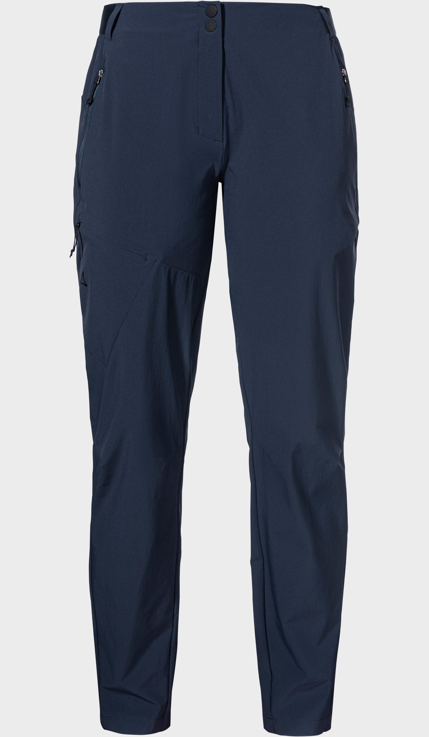 Schöffel Outdoorhose »Pants Style Blaustein WMS«